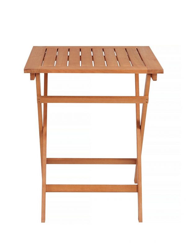buy lingfield wood bistro set 5f27b394cd587