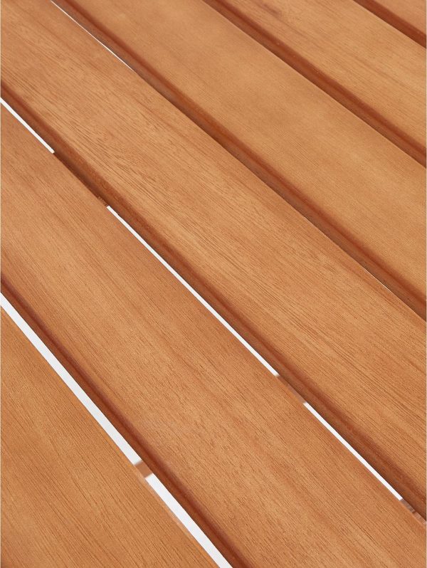 buy lingfield wood bistro set 5f27b395b6e20
