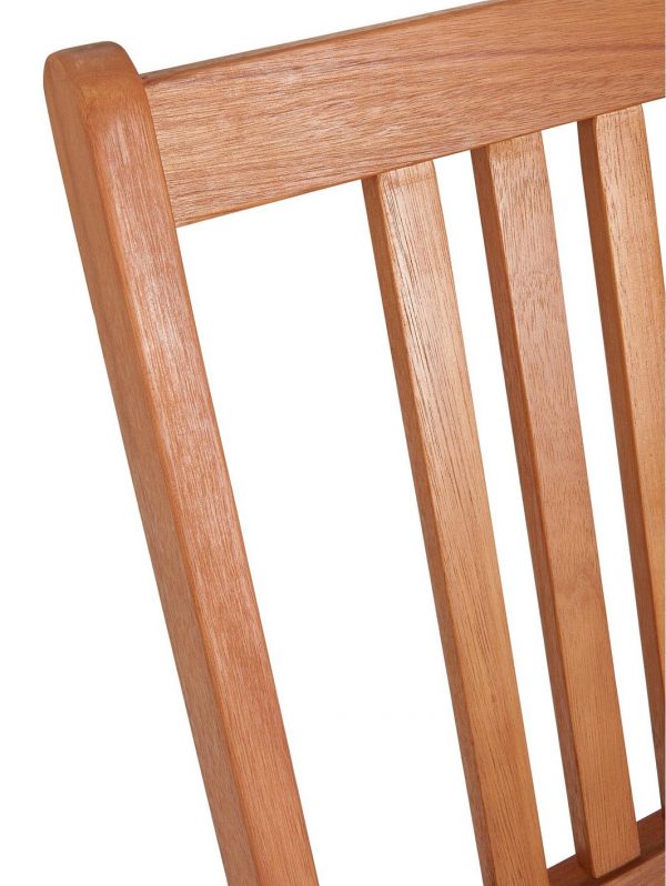 buy lingfield wood bistro set 5f27b3966c32e