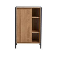 buy linley console unit 5f49def5c5d90