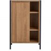 buy linley console unit 5f49defc67b47