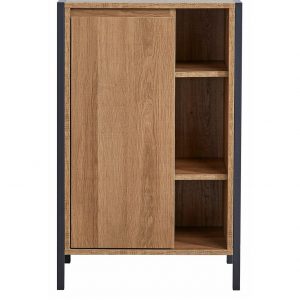 buy linley console unit 5f49defc67b47