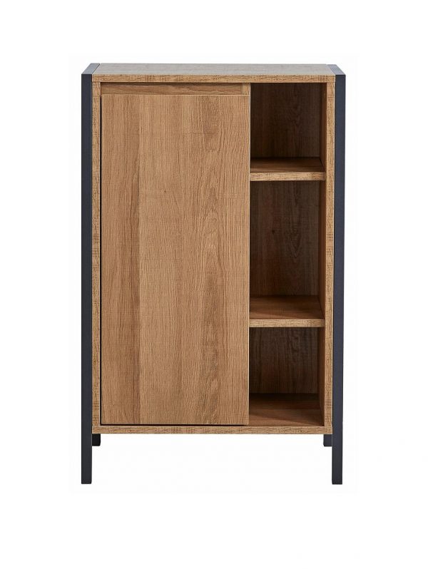 buy linley console unit 5f49defc67b47