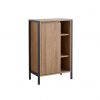 buy linley console unit 5f49defd9c248