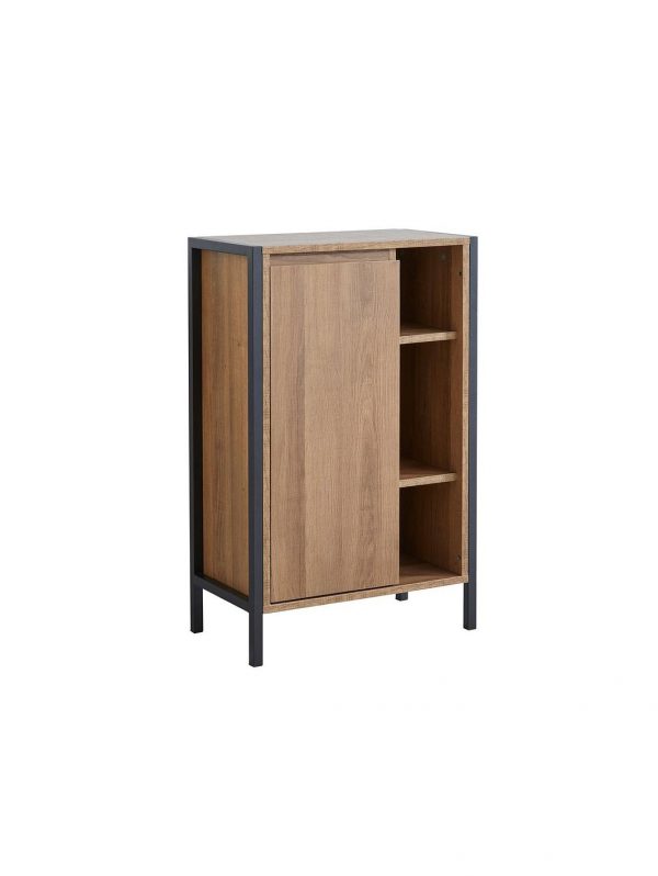 buy linley console unit 5f49defd9c248