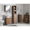 buy linley console unit 5f49deffbd9b1