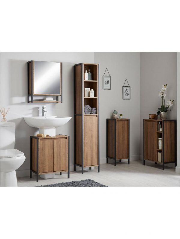 buy linley console unit 5f49deffbd9b1