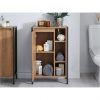 buy linley console unit 5f49df00bd503