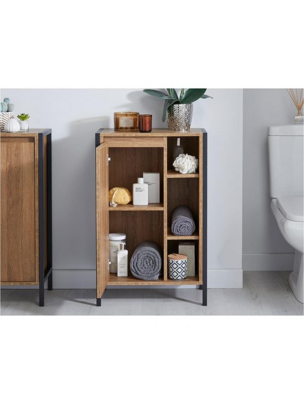 buy linley console unit 5f49df00bd503
