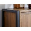 buy linley console unit 5f49df01df05e