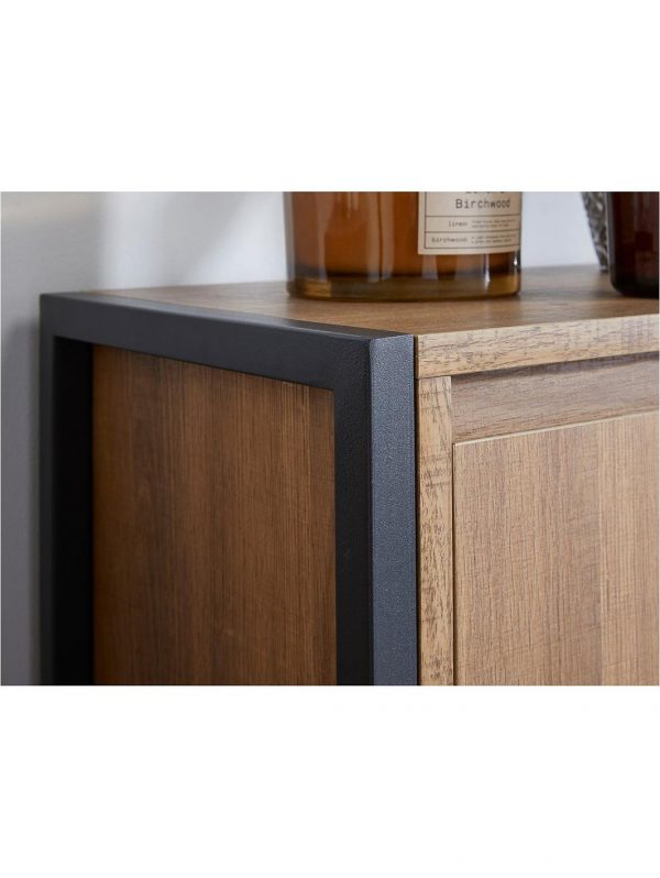 buy linley console unit 5f49df01df05e