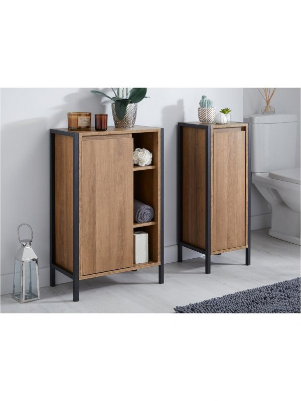 buy linley console unit 5f49df02e6ad9