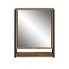 buy linley single mirror bathroom wall cabinet 5f44998ba61b6