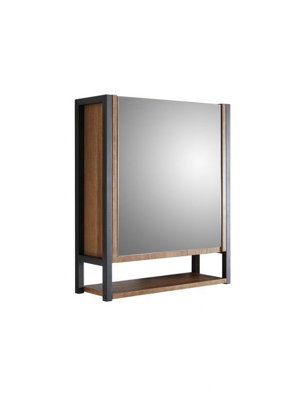 buy linley single mirror bathroom wall cabinet 5f4499932cd30