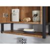 buy linley single mirror bathroom wall cabinet 5f449995d685e