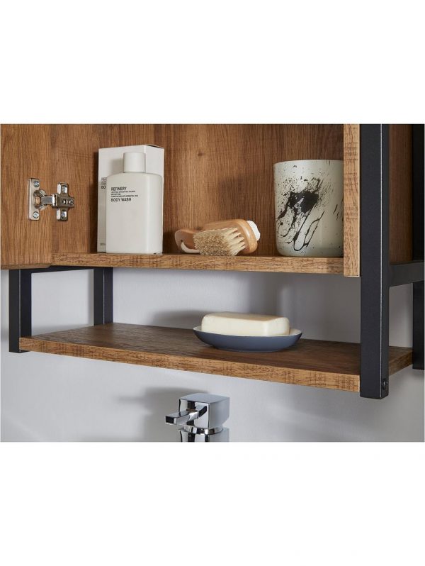 buy linley single mirror bathroom wall cabinet 5f449995d685e