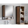 buy linley single mirror bathroom wall cabinet 5f449996ad31d
