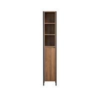buy linley tallboy 5f4499266e621