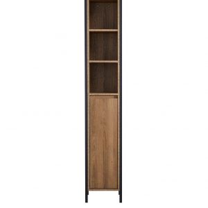 buy linley tallboy 5f44992c207a4