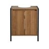 buy linley under basin unit 5f4499759db93