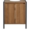buy linley under basin unit 5f449979c9448