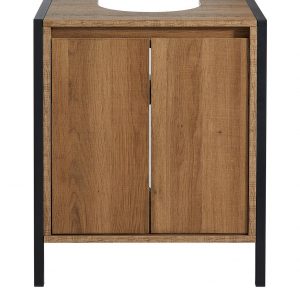 buy linley under basin unit 5f449979c9448