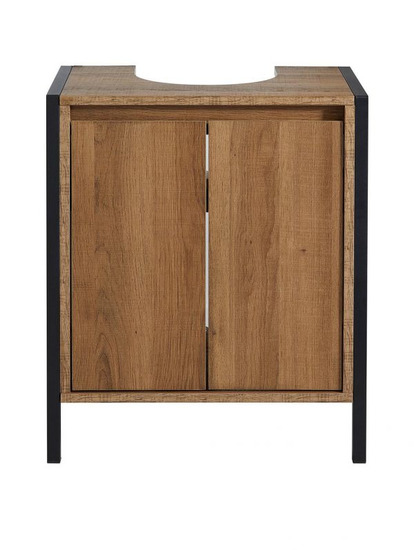 buy linley under basin unit 5f449979c9448