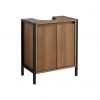 buy linley under basin unit 5f44997a7a8c7