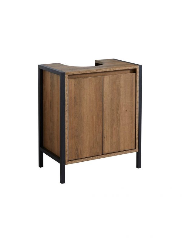 buy linley under basin unit 5f44997a7a8c7