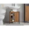 buy linley under basin unit 5f44997bcae05