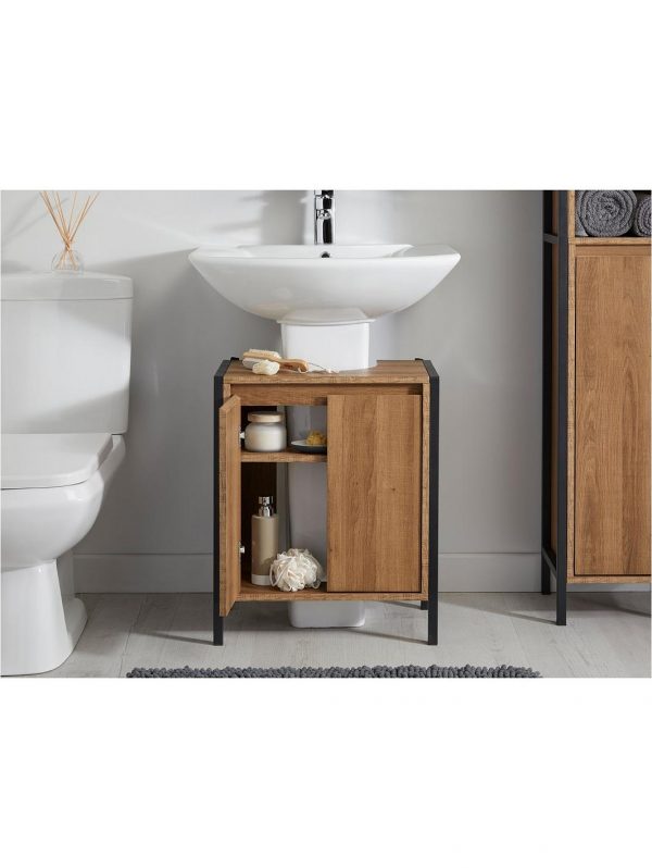 buy linley under basin unit 5f44997bcae05