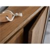 buy linley under basin unit 5f44997c798c5