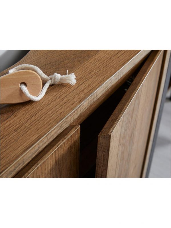 buy linley under basin unit 5f44997c798c5