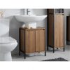 buy linley under basin unit 5f44997d28a35