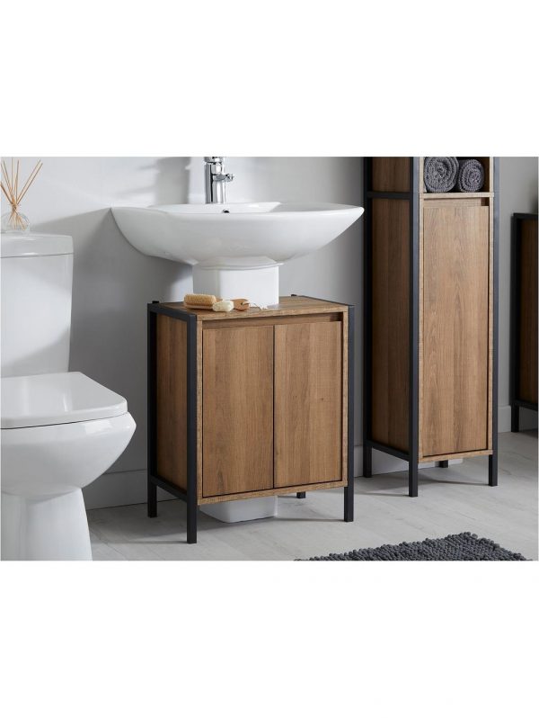 buy linley under basin unit 5f44997d28a35