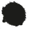 buy matt black universal metal and all surface paint 400ml 5f3b703bcc4b3
