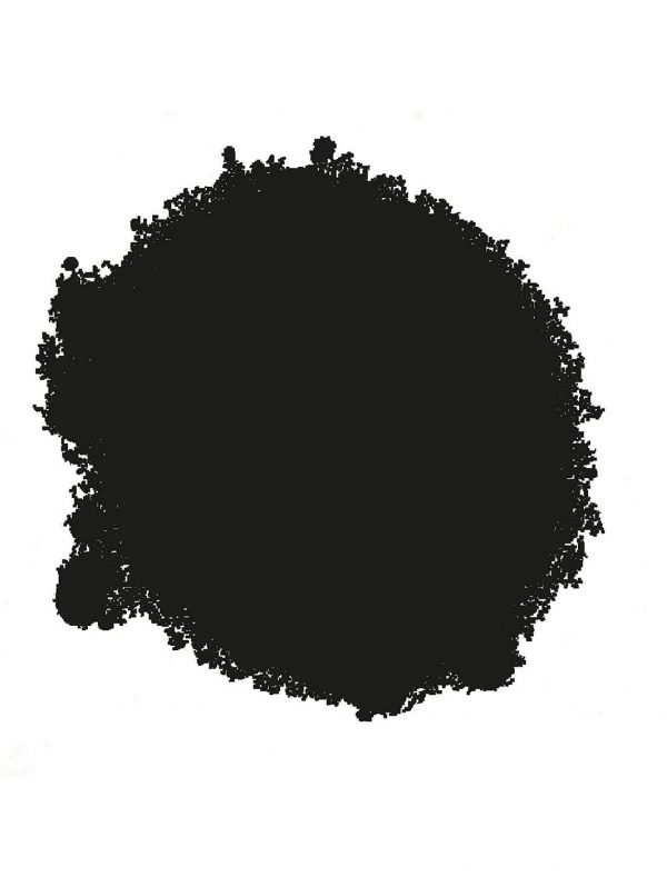 buy matt black universal metal and all surface paint 400ml 5f3b703bcc4b3