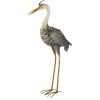 buy metal heron light and deterrent 5f25019203ad5