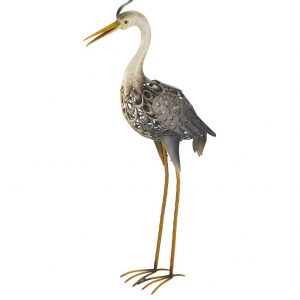 buy metal heron light and deterrent 5f25019203ad5