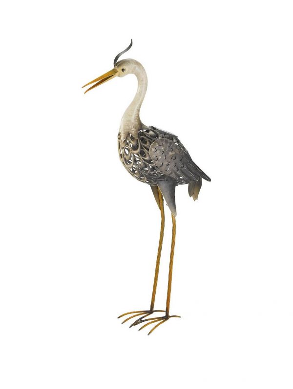 buy metal heron light and deterrent 5f25019203ad5
