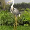 buy metal heron light and deterrent 5f250192c3a93