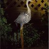 buy metal heron light and deterrent 5f25019377b1a