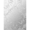 buy milan damask silver wallpaper 5f49f06ccbe50