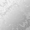 buy milan damask silver wallpaper 5f49f070efd25