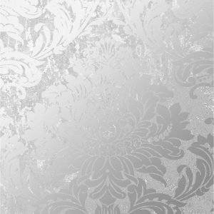 buy milan damask silver wallpaper 5f49f070efd25