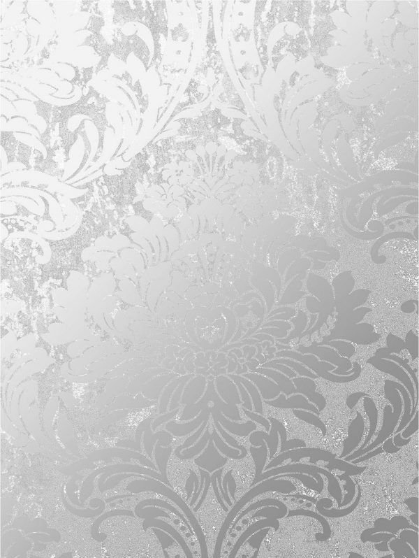 buy milan damask silver wallpaper 5f49f070efd25