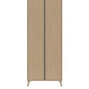 buy miller ready assembled 2 door wardrobe 5f2cced20ea12