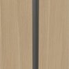 buy miller ready assembled 2 door wardrobe 5f2ccedc3e3dc
