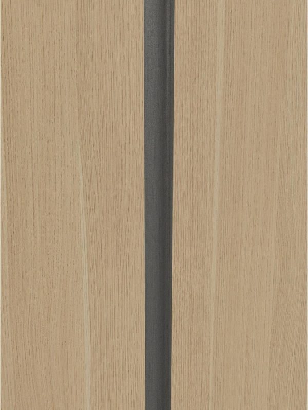 buy miller ready assembled 2 door wardrobe 5f2ccedc3e3dc