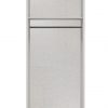 buy miller ready assembled 2 door wardrobe 5f2ccedd6382a